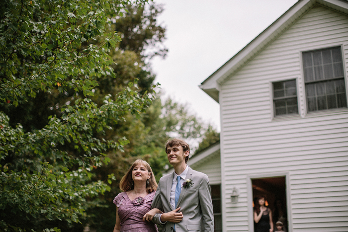 Jonas_Seaman_SamanthaJordanWedding_1070